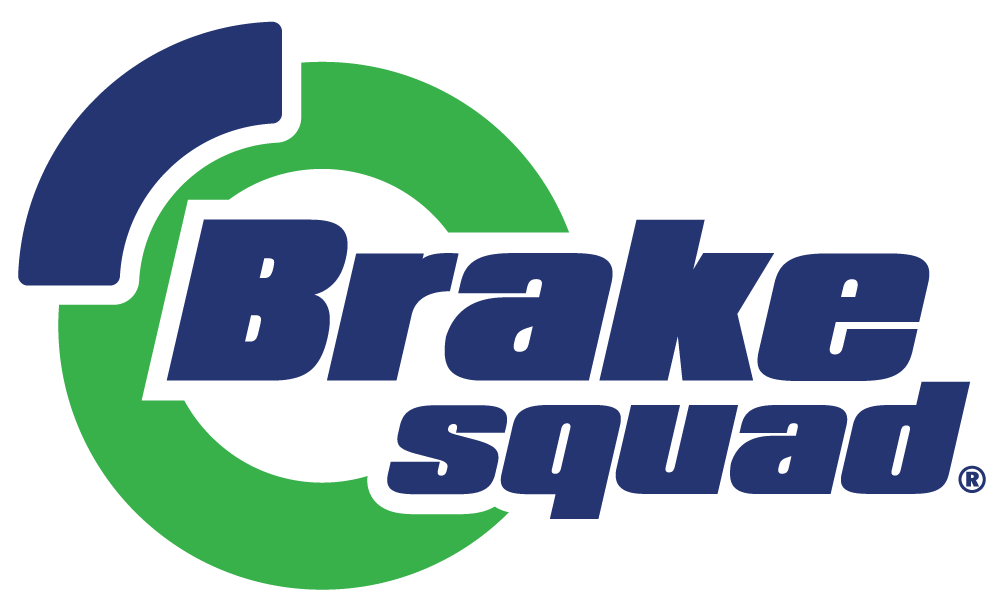 TheBrakeSquad - Mobile Brake Repair Services 3